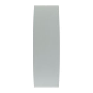 INSECT KILLER 2X14W T5 19X58X12CM WHITE INSECT KILLER 2X14W T5 19X58X12CM WHITE